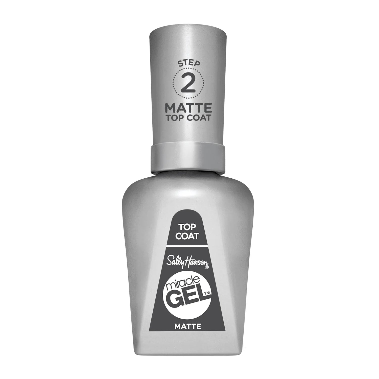 sally-hansen-miracle-gel-matte-top-coat-102-9104002-1