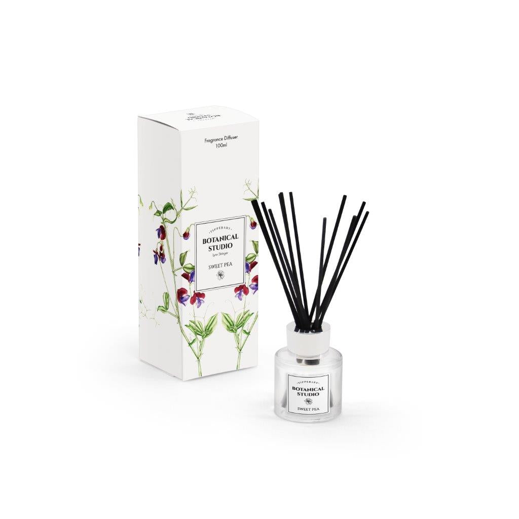 tc-botanical-studio-diffuser-sweet-pea-158207-1