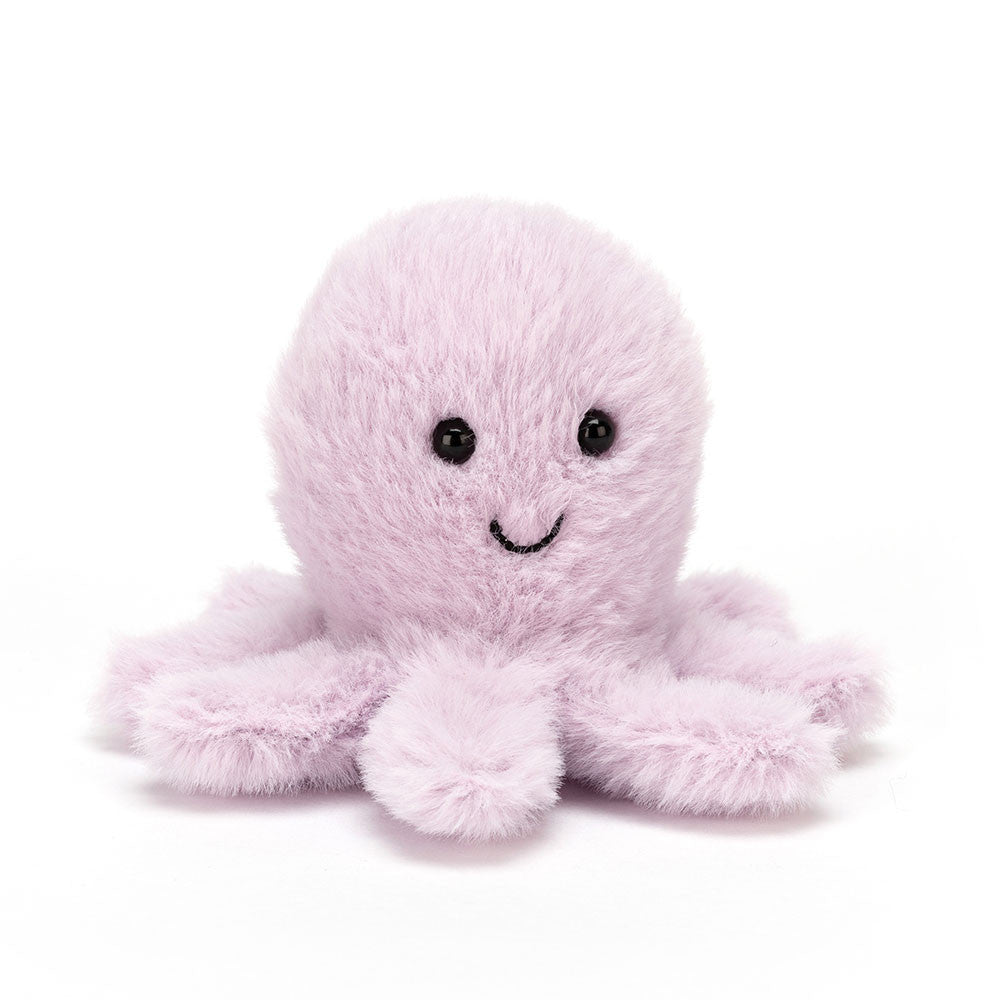 jellycat-fluffy-octopus-f6ocn-1