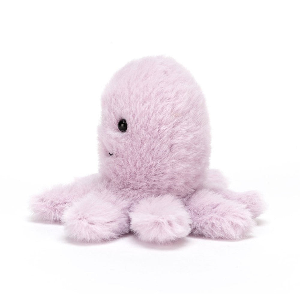 jellycat-fluffy-octopus-f6ocn-2
