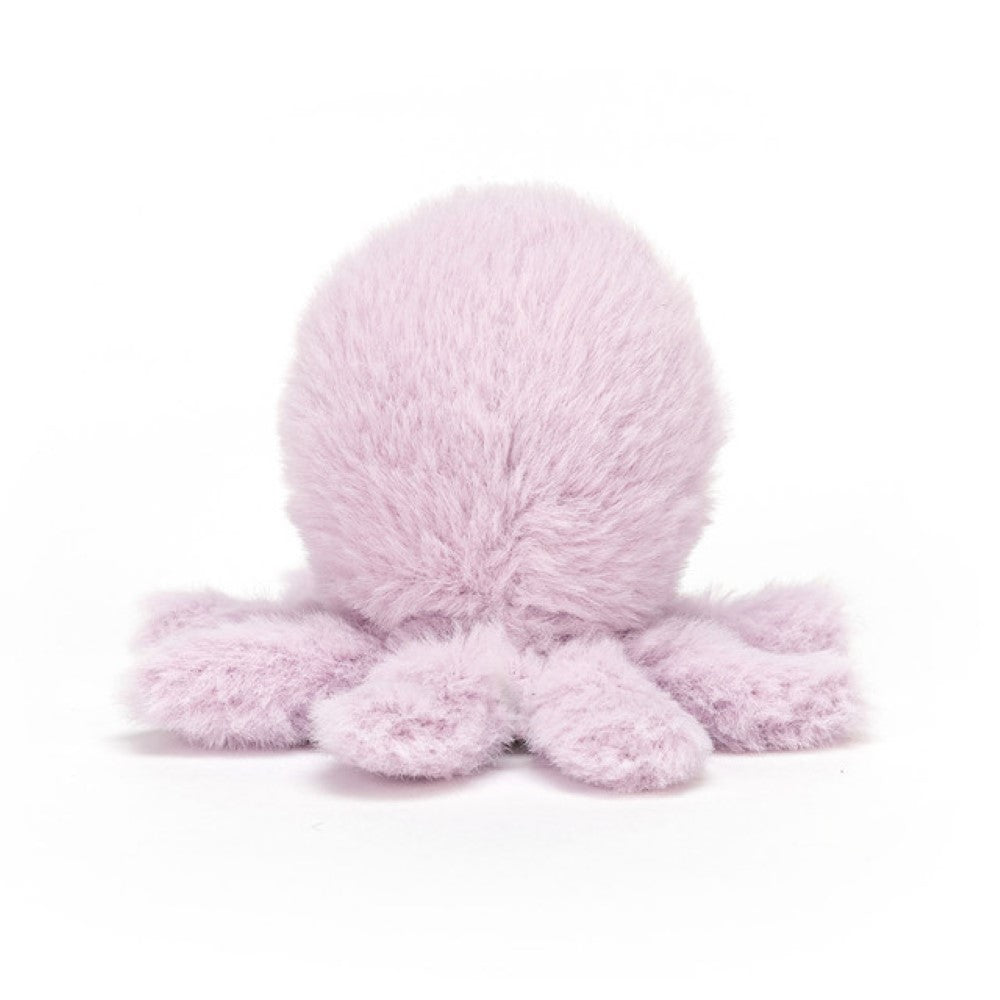 jellycat-fluffy-octopus-f6ocn-3