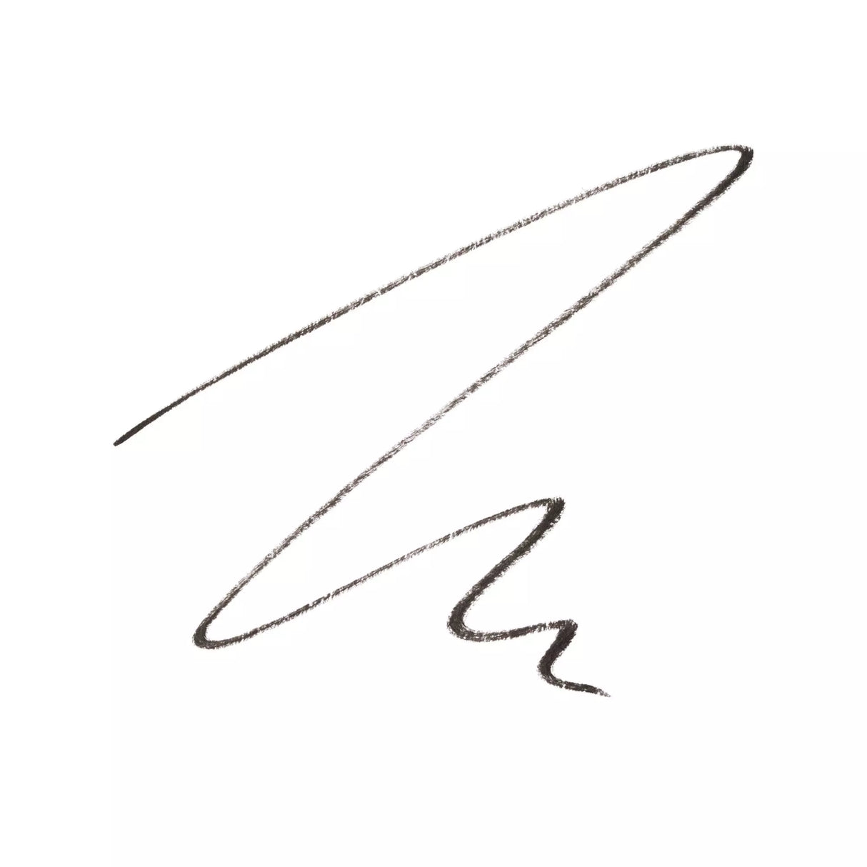 catrice-brush-ink-tattoo-liner-waterproof-010-black-4