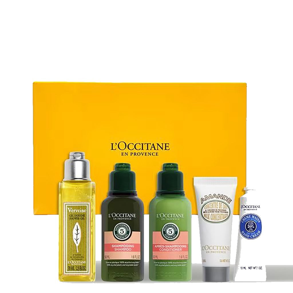 loccitane-collection-travel-must-haves-6-95lw0608-1