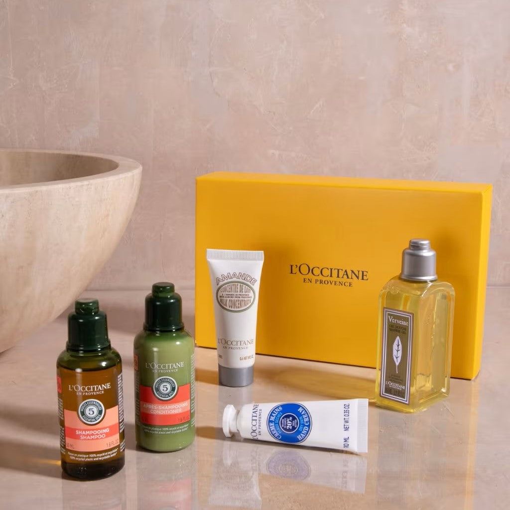 loccitane-collection-travel-must-haves-6-95lw0608-2