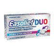 easofen-easolief-duo-500mg-150mg-film-coated-24-tablets-1