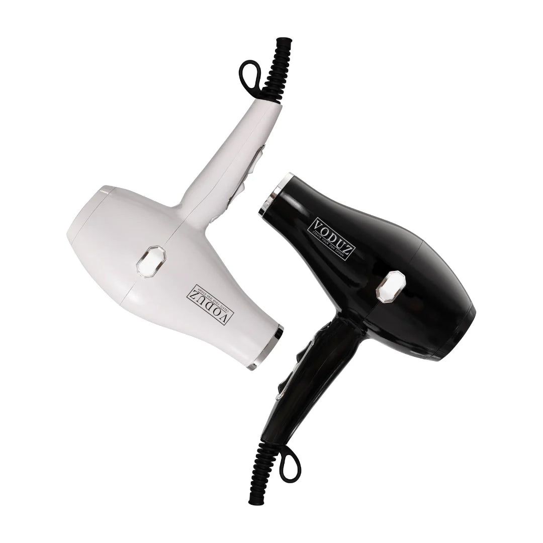 Voduz 'Blow Out' Infrared Hair Dryer