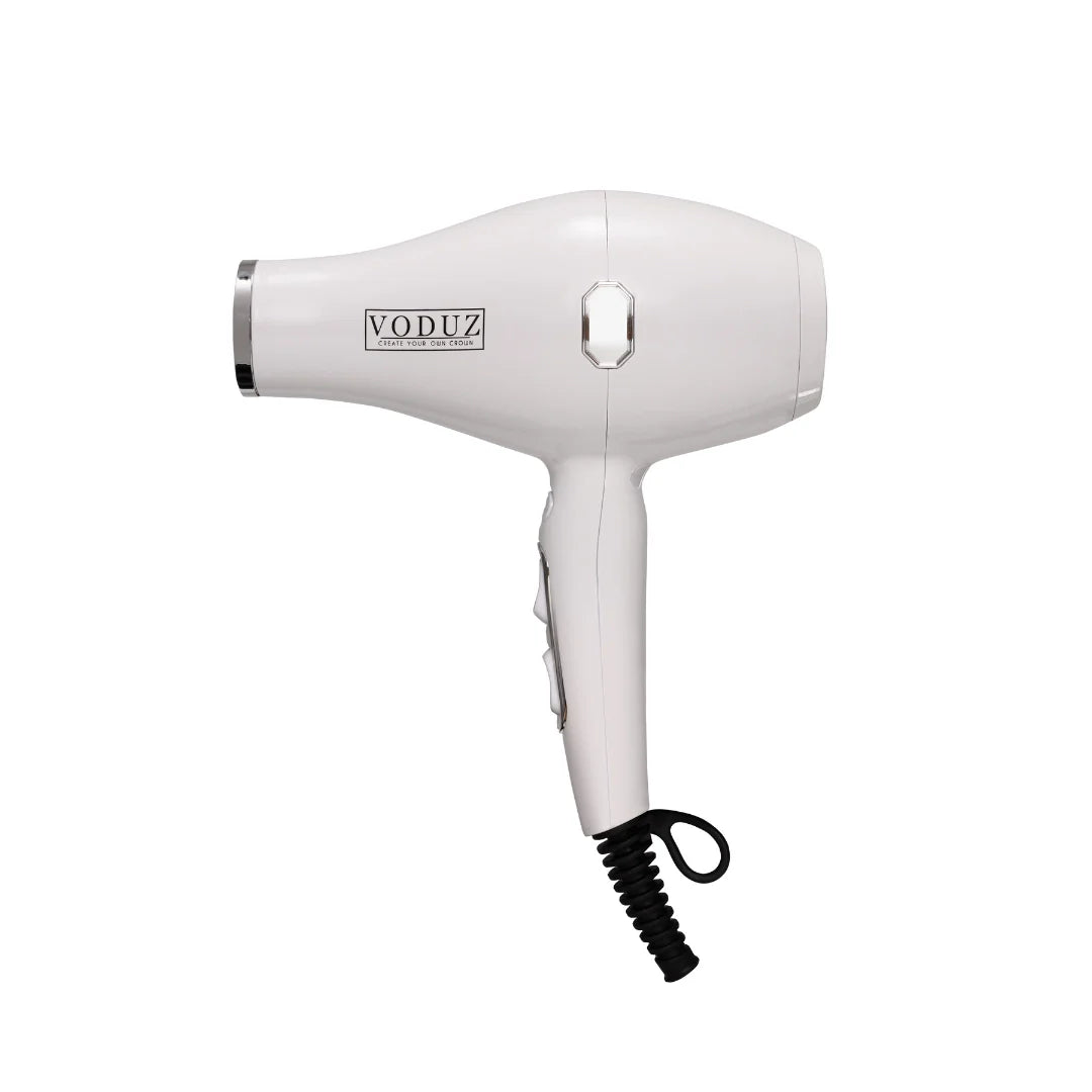 Voduz 'Blow Out' Infrared Hair Dryer