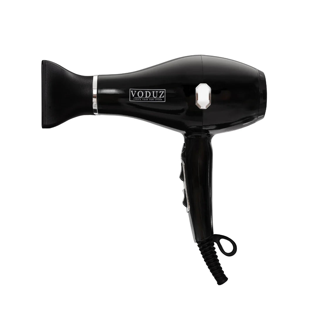 Voduz 'Blow Out' Infrared Hair Dryer