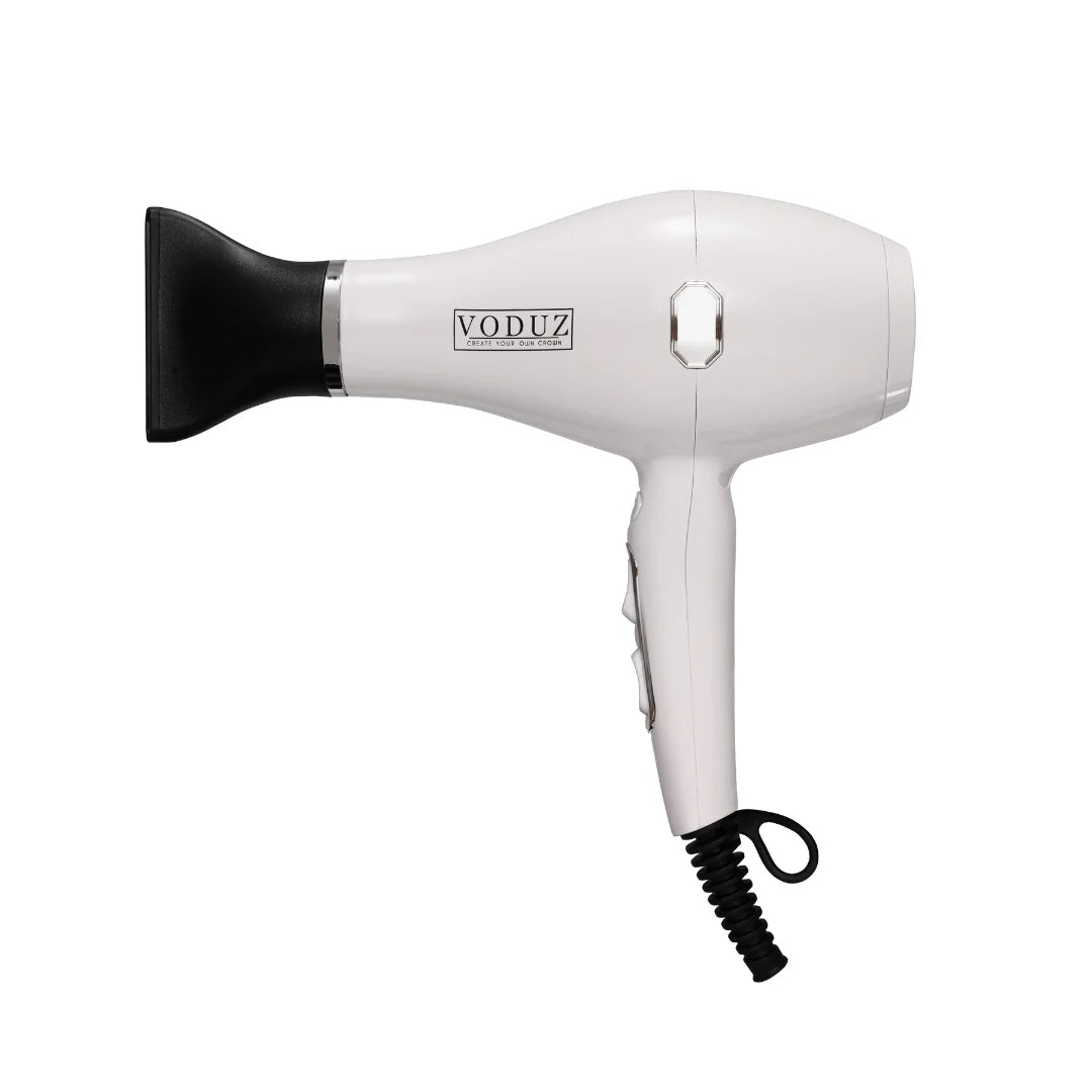 Voduz 'Blow Out' Infrared Hair Dryer