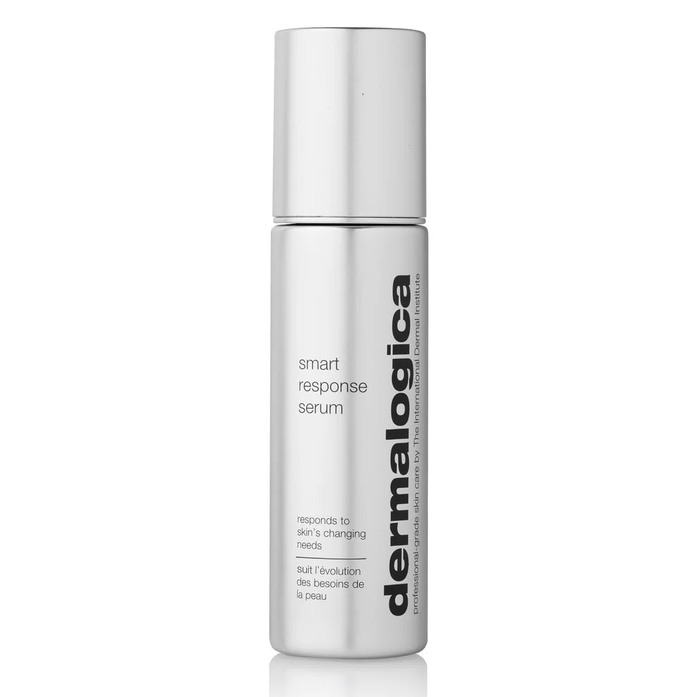 dermalogica-smart-response-serum-30ml-1