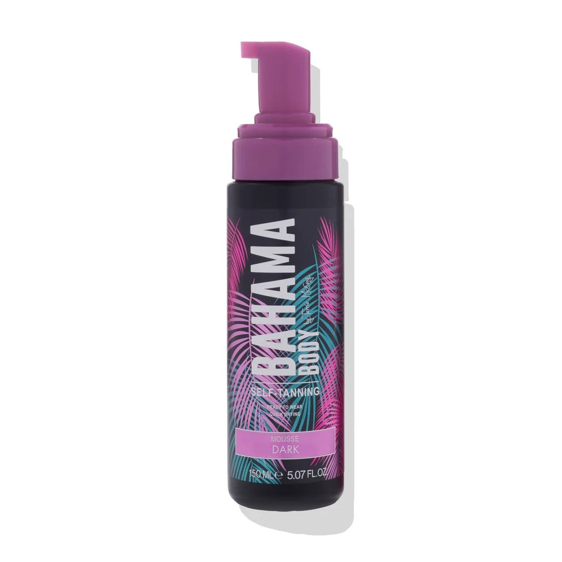 bahama-tan-mousse-dark-150ml-799756-1