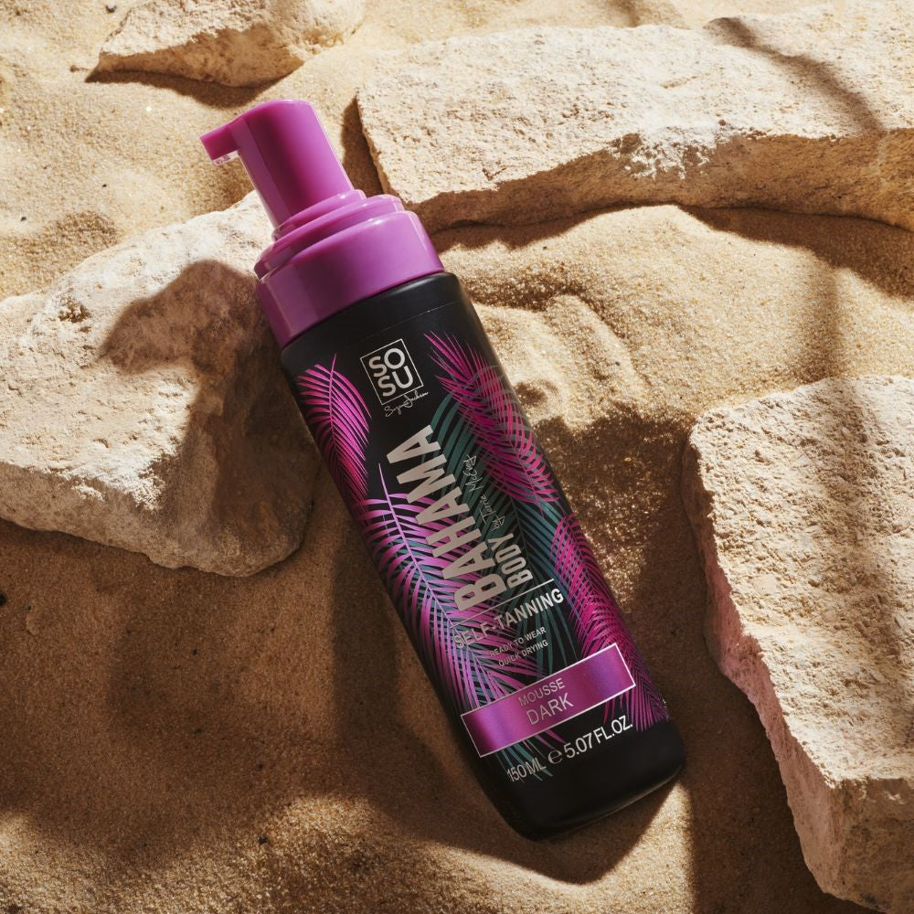 bahama-tan-mousse-dark-150ml-799756-3
