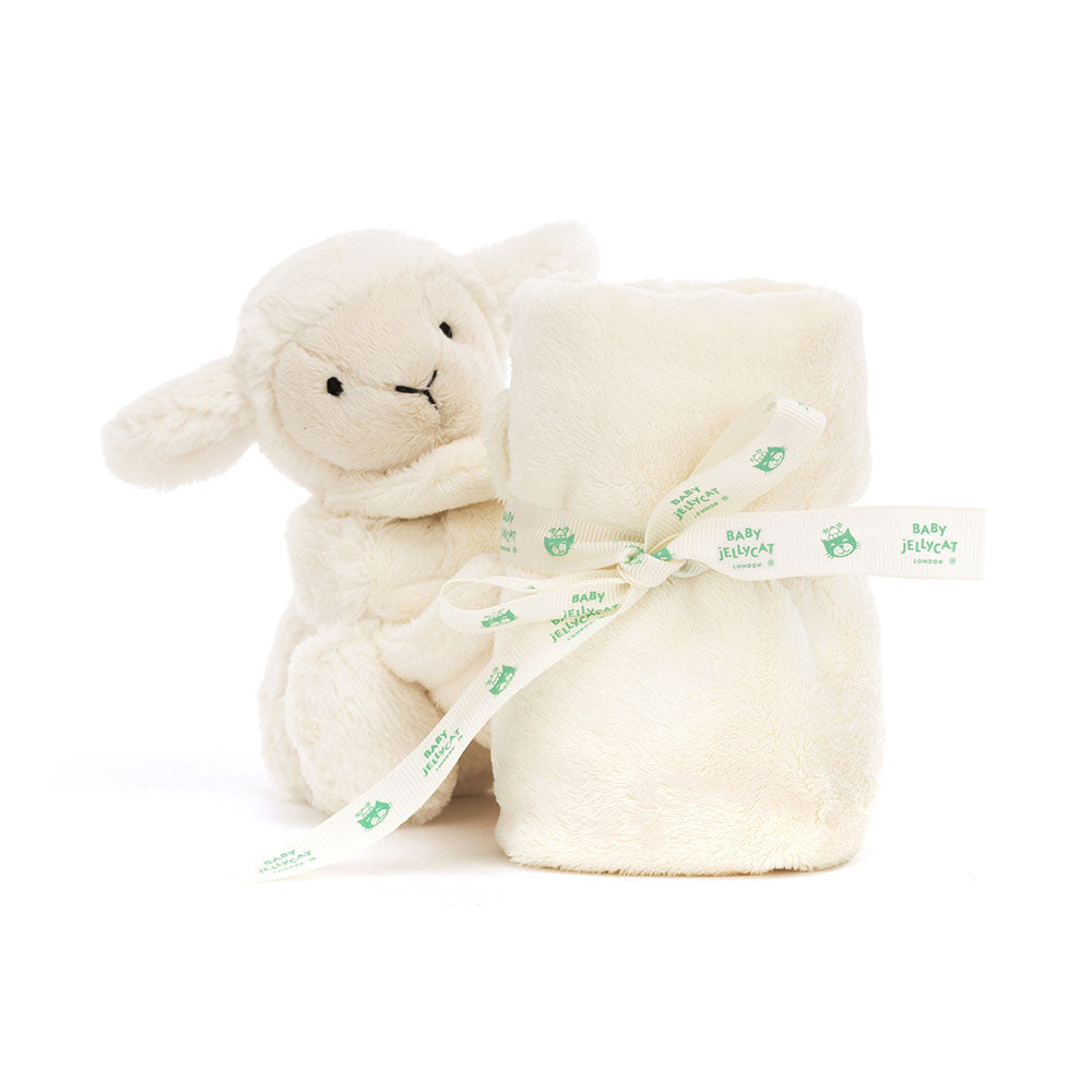 jellycat-bashful-lamb-soother-sth4lam-1