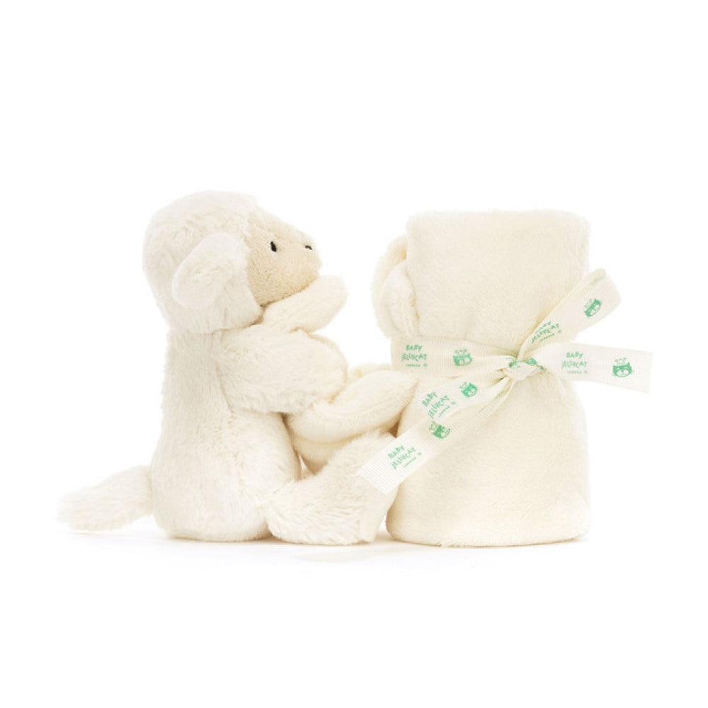jellycat-bashful-lamb-soother-sth4lam-2