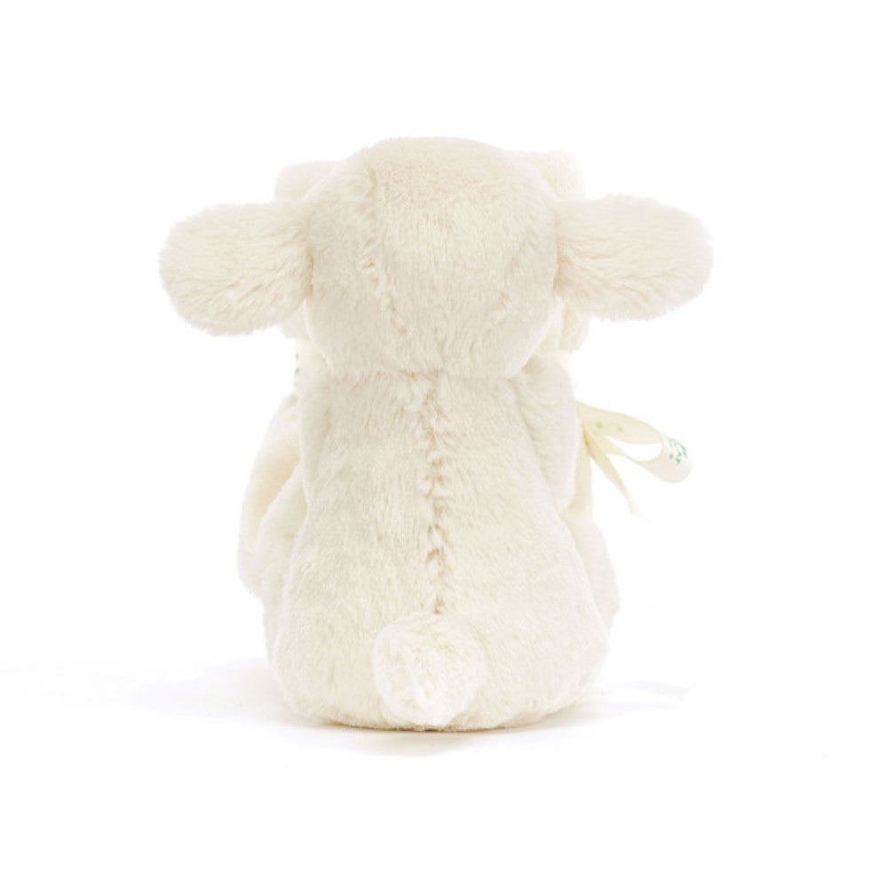 jellycat-bashful-lamb-soother-sth4lam-3