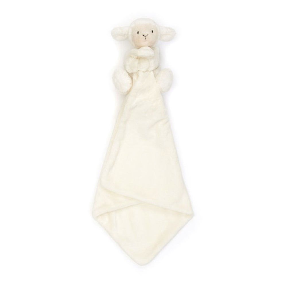 jellycat-bashful-lamb-soother-sth4lam-4