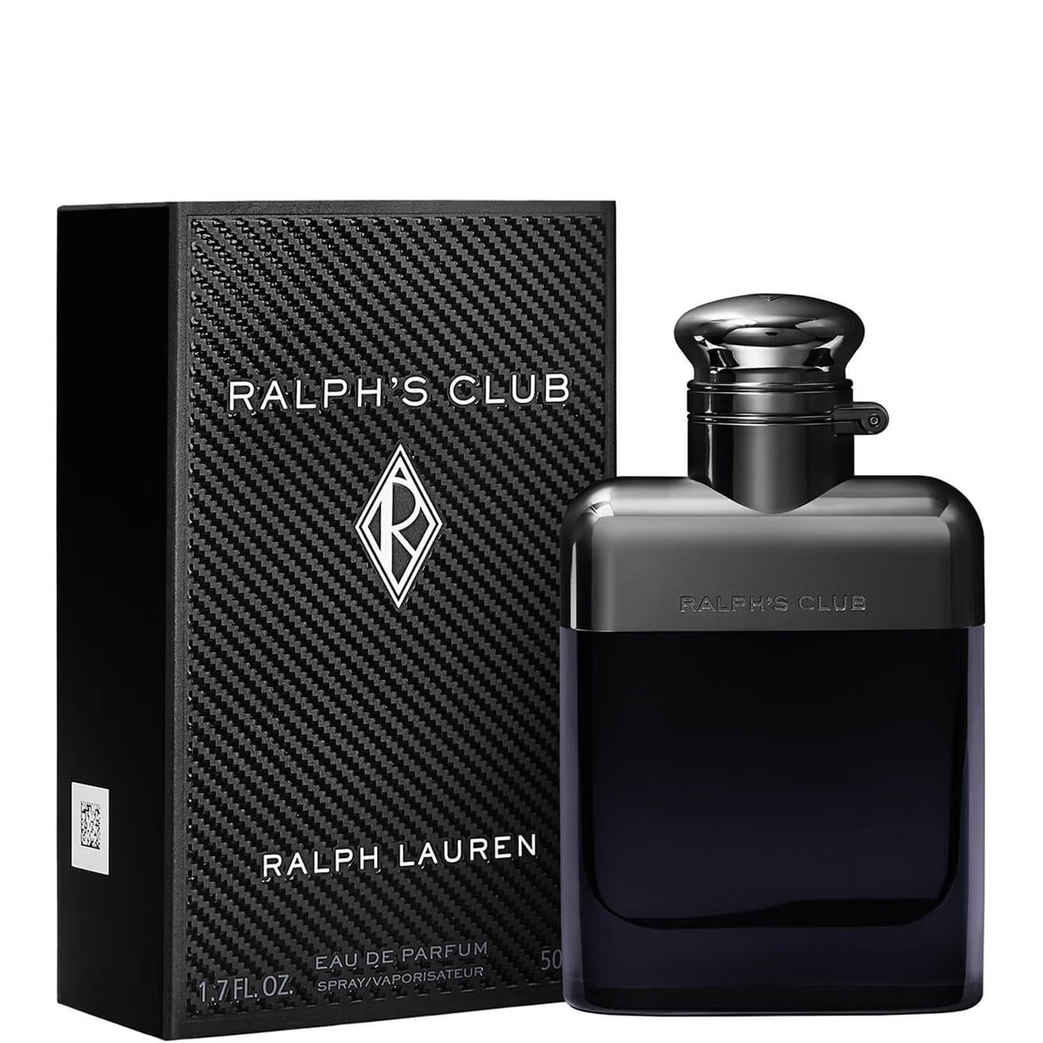 ralph-lauren-ralphs-club-parfum-100ml-s2680200-4