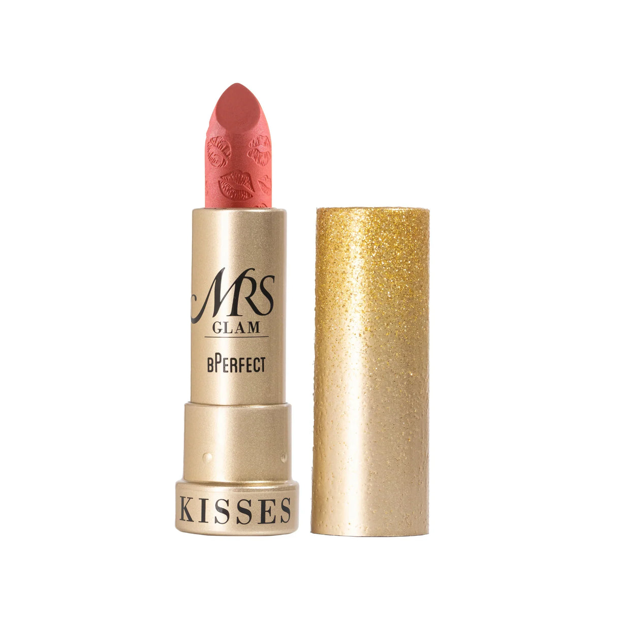 mrs-glam-by-michelle-mrs-kisses-lipstick-14