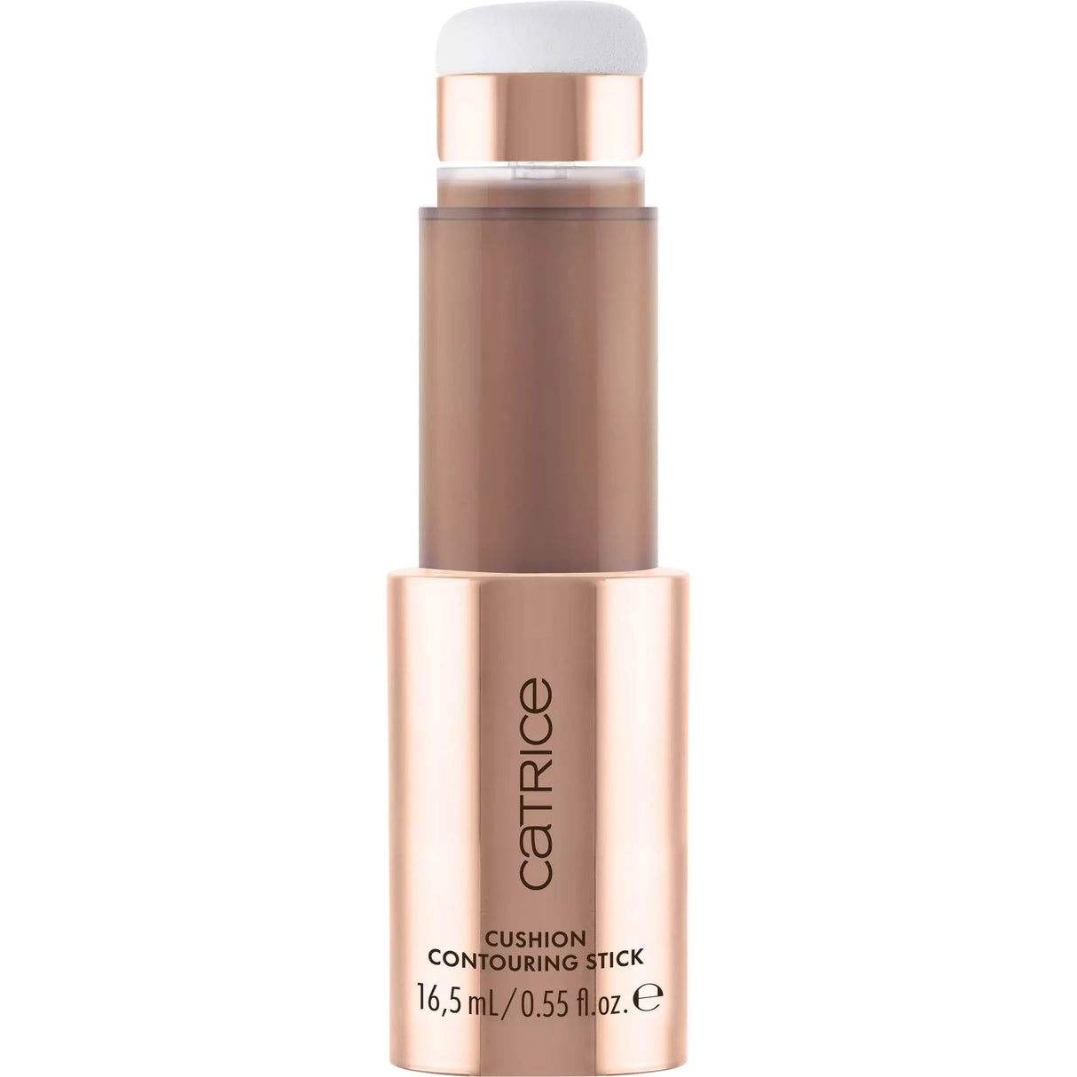 catrice-espresso-yourself-cushion-contouring-stick-c01-brown-955262-4