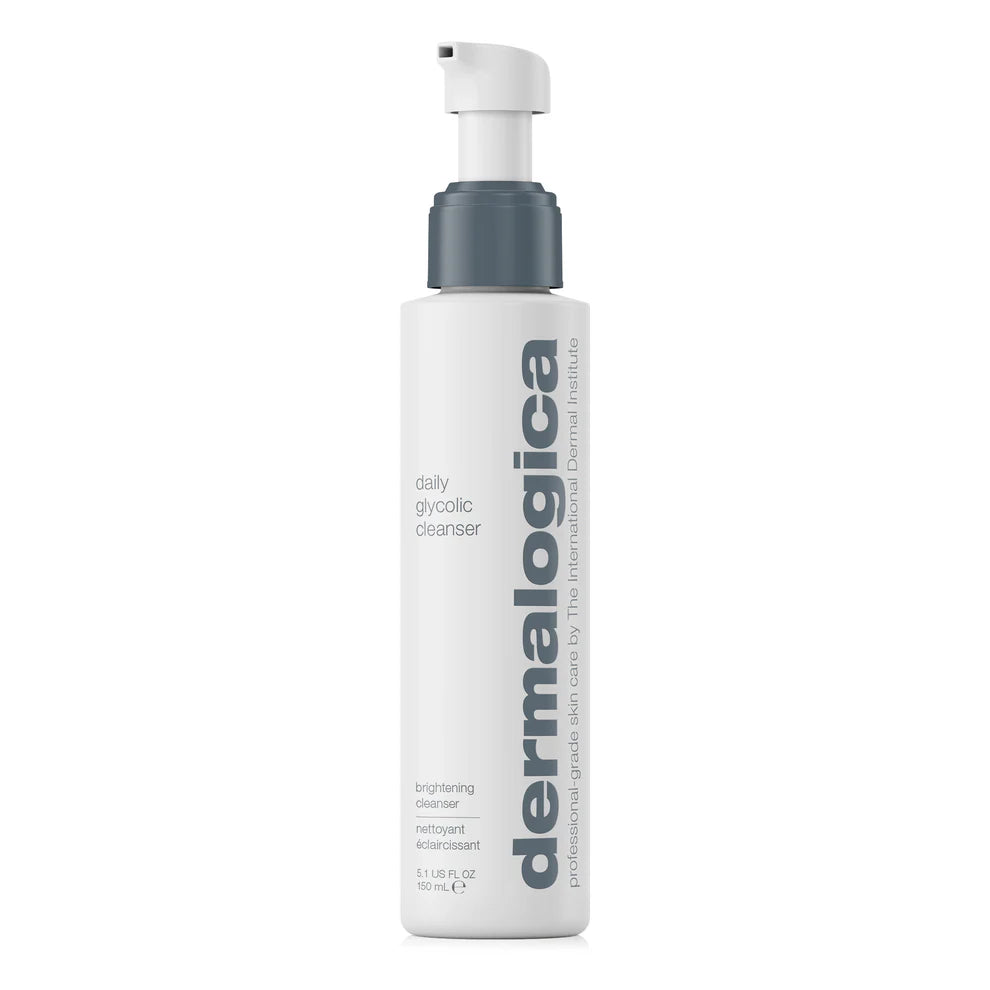 dermalogica-daily-glycolic-cleanser-295ml-5