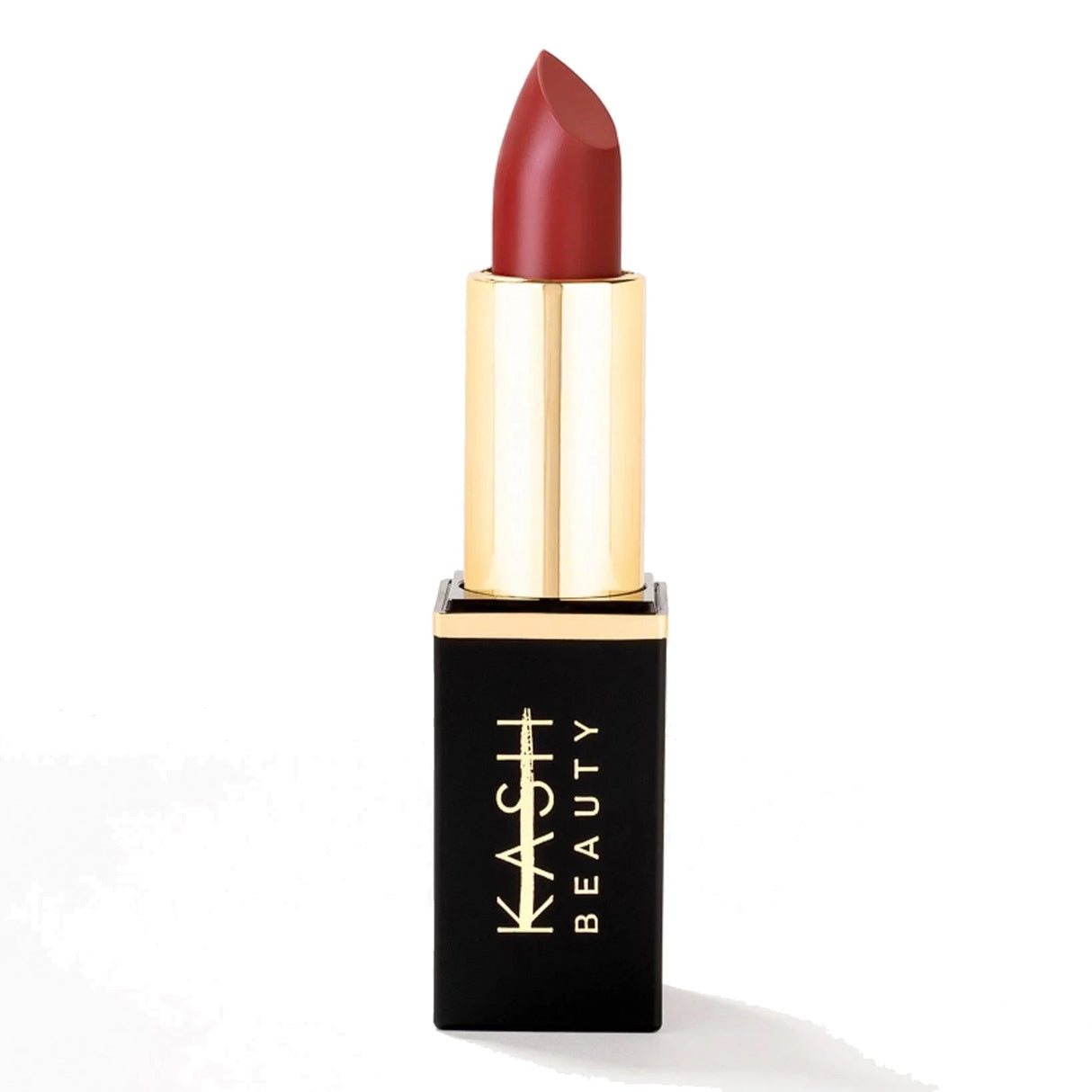 kash-beauty-true-nude-matte-lipstick-4