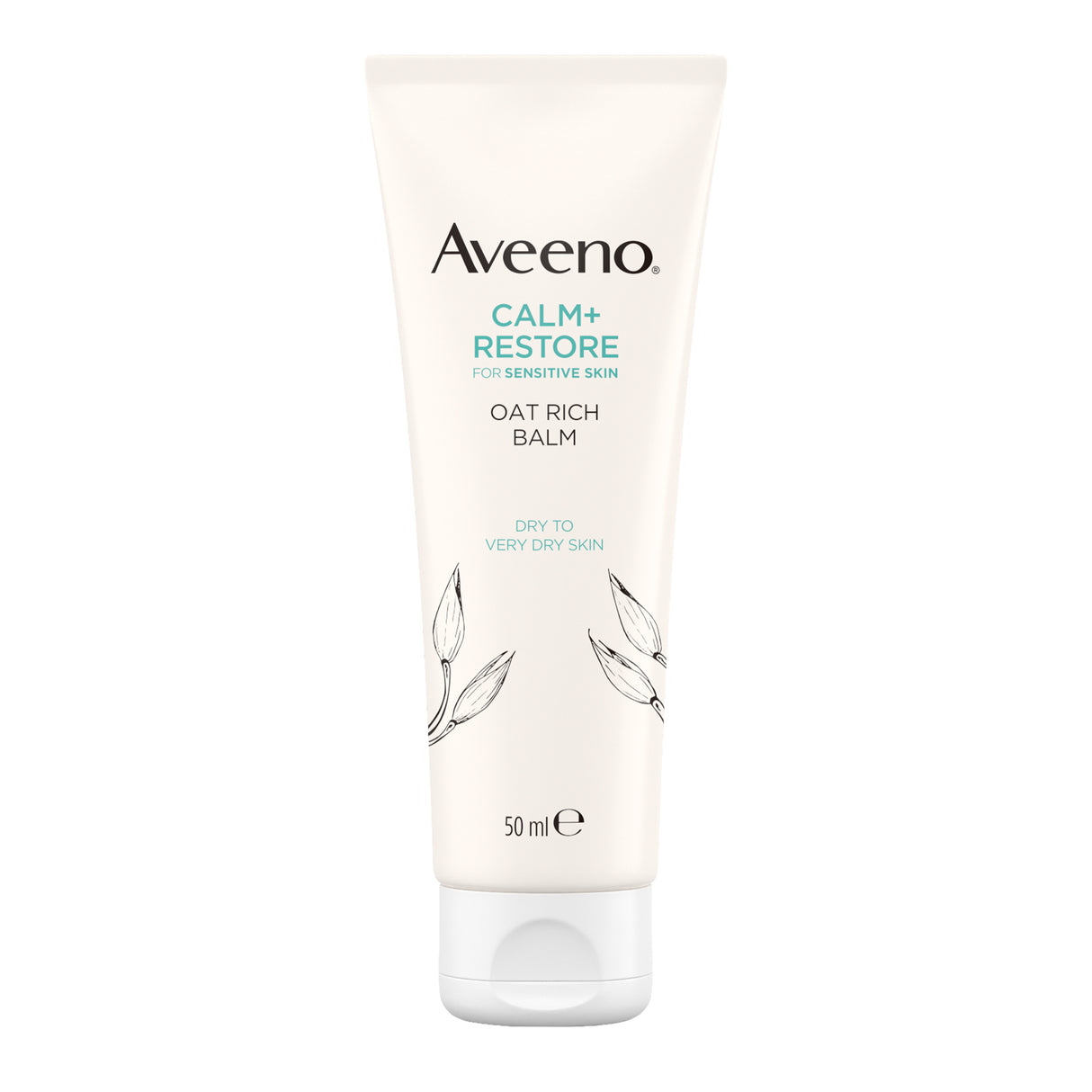 aveeno-face-rich-balm-s0ml-50ml-6-901348-1