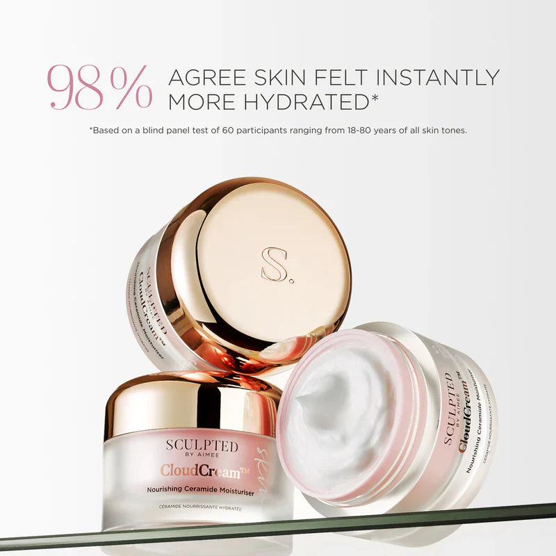 sculpted-by-aimee-cloudcream-50ml-4