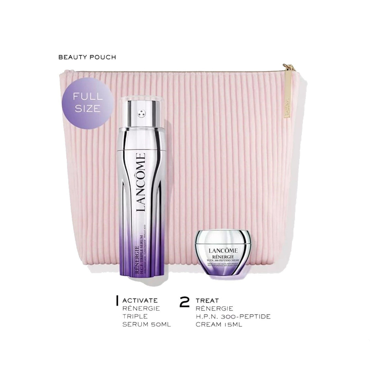 lancome-xmas-25-ren-50ml-ser-15ml-cr-set-h25-lg074900-2