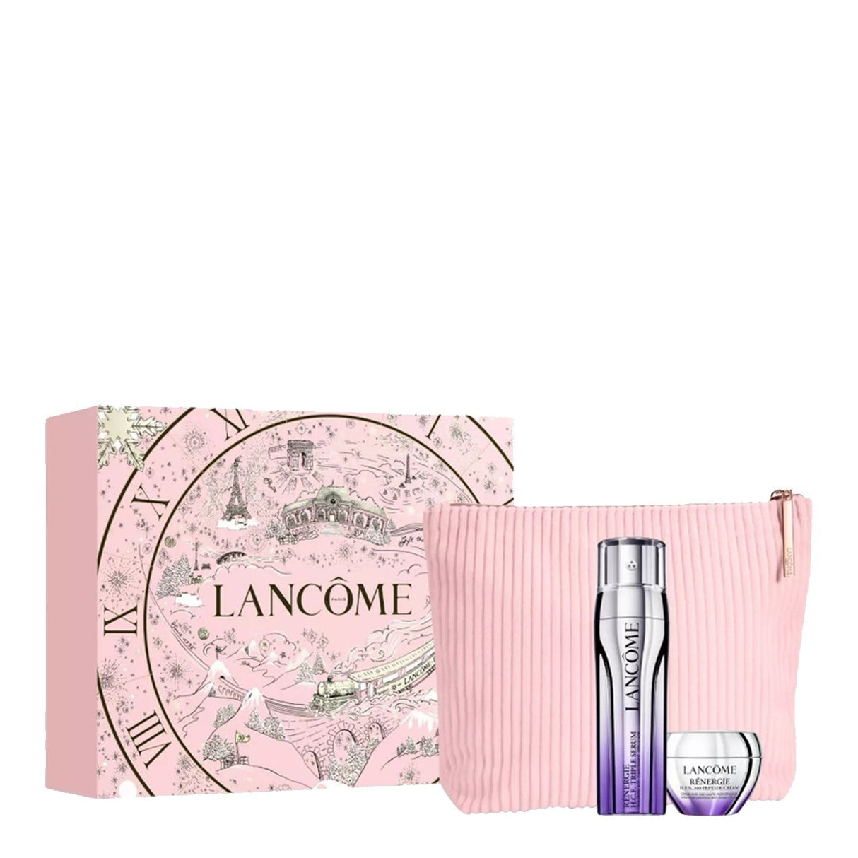 lancome-xmas-25-ren-50ml-ser-15ml-cr-set-h25-lg074900-1