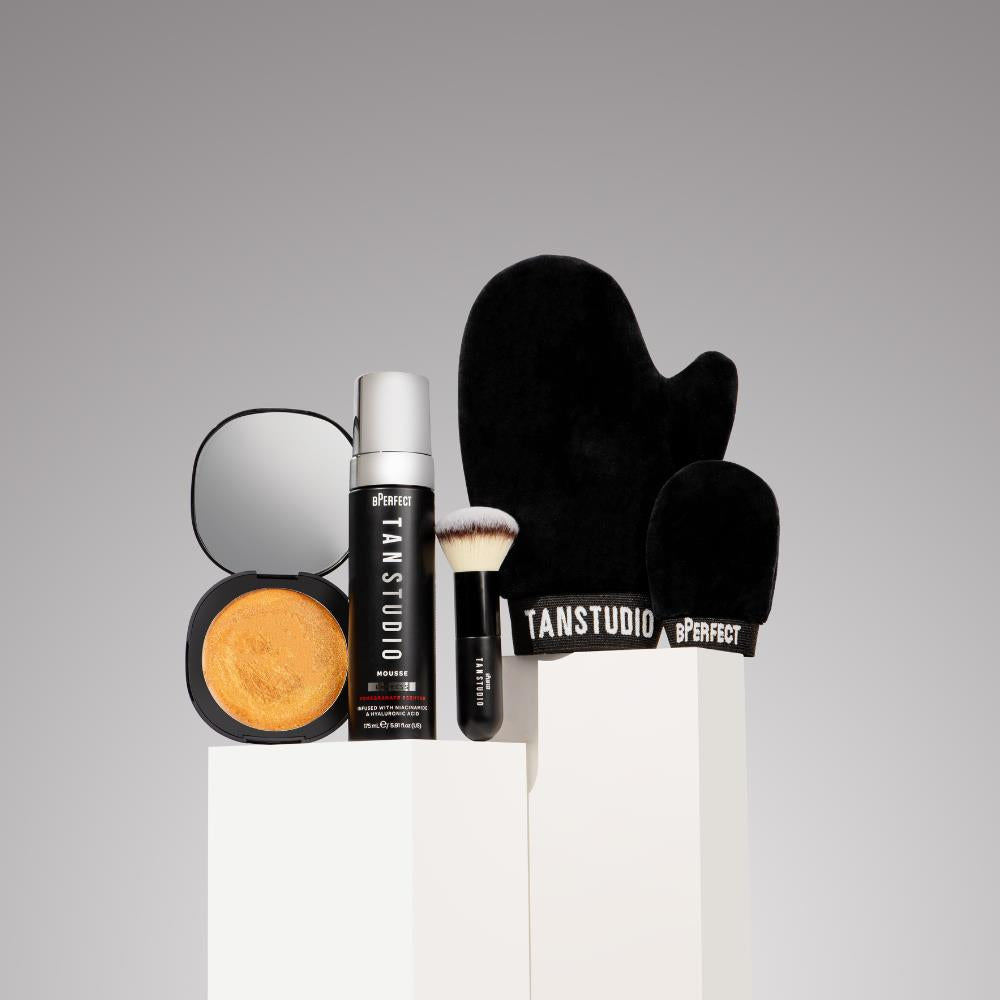 bperfect-xmas-25-the-tan-glow-collection-gift-set-bpe9916-5