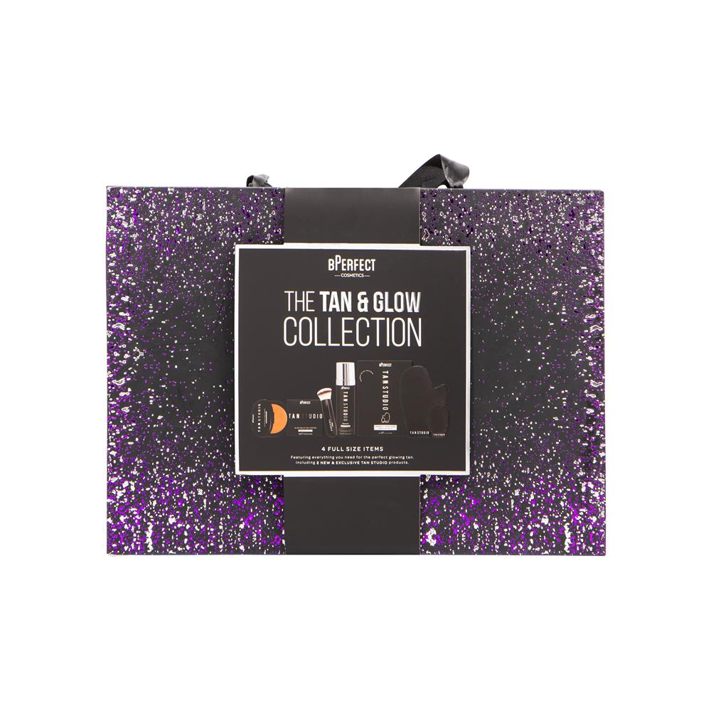 bperfect-xmas-25-the-tan-glow-collection-gift-set-bpe9916-1