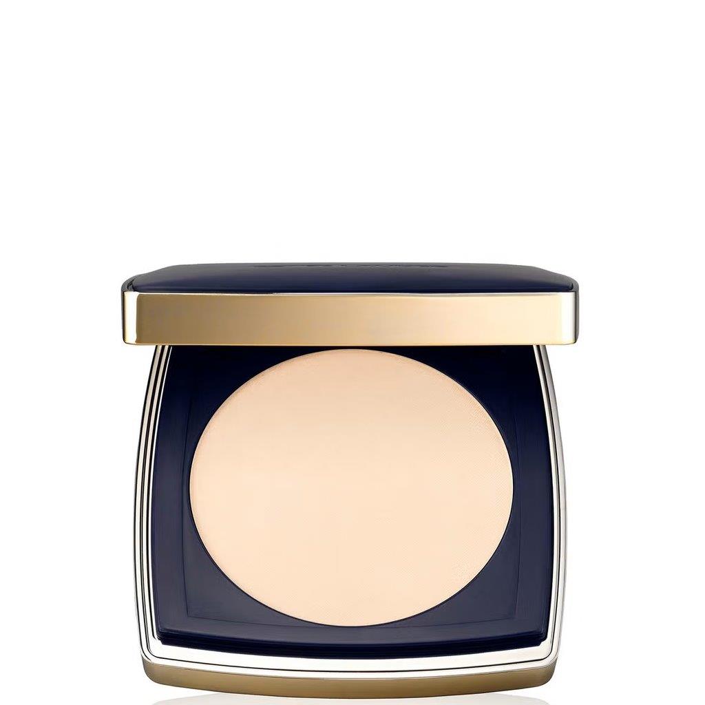 estee-lauder-double-wear-matte-powder-6