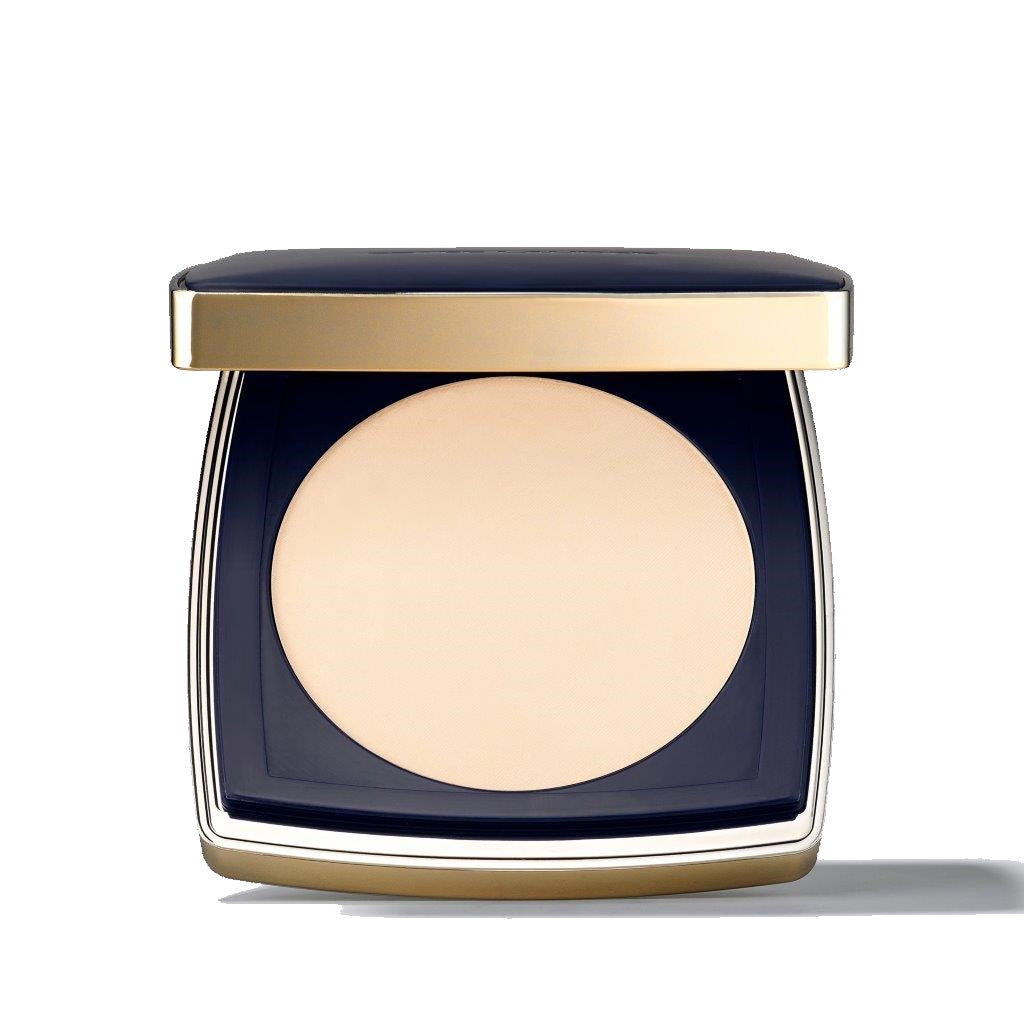 estee-lauder-double-wear-matte-powder-9