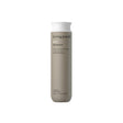 living-proof-no-frizz-shampoo-3