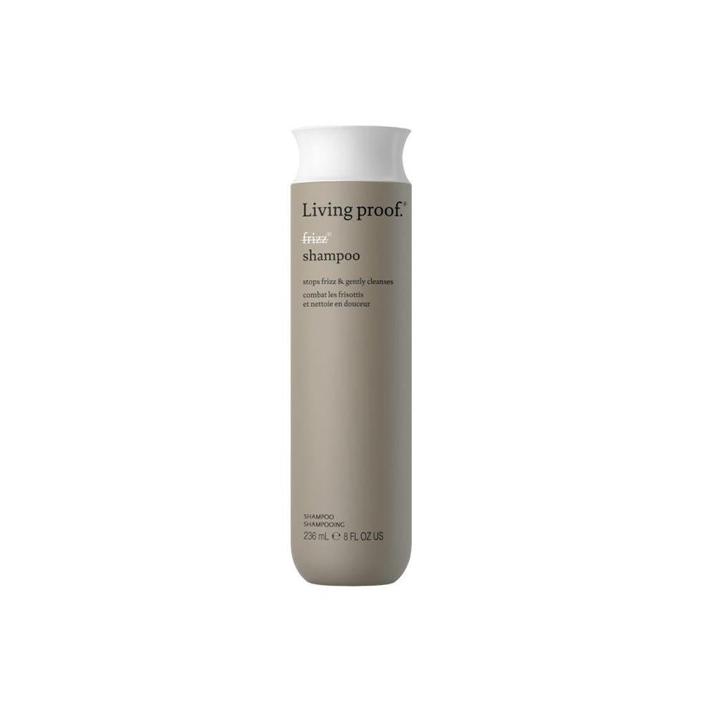 living-proof-no-frizz-shampoo-3