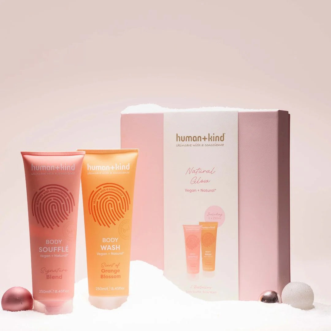 human-kind-xmas-25-body-souffle-gift-set-ph-41250407-2