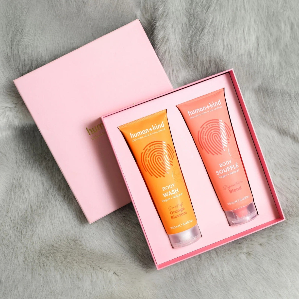 human-kind-xmas-25-body-souffle-gift-set-ph-41250407-3