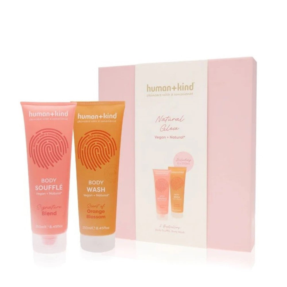 human-kind-xmas-25-body-souffle-gift-set-ph-41250407-1