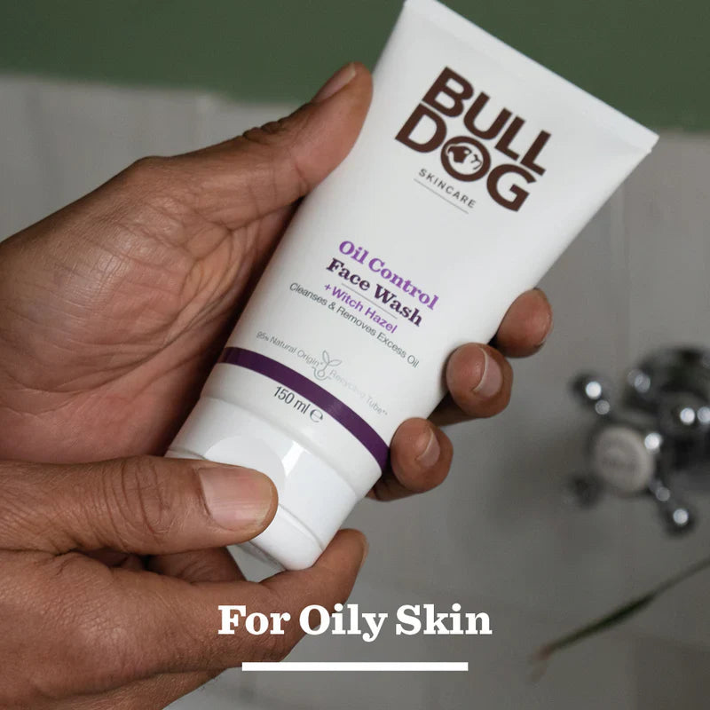 bulldog-oil-control-face-wash-150ml-x301092600-4