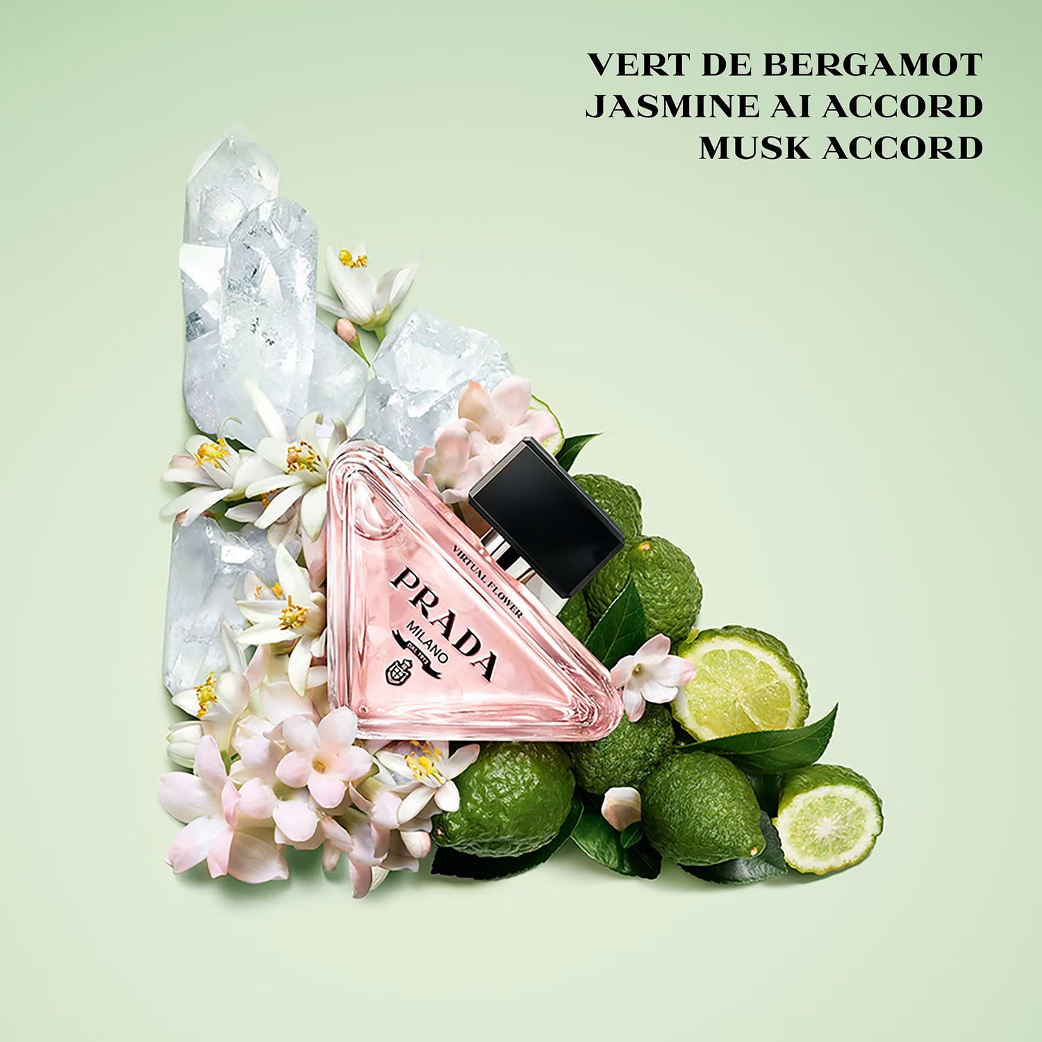 prada-paradoxe-floral-30ml-le469900-4