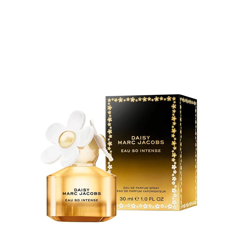 marc-jacobs-daisy-eau-so-intense-eau-de-parfum-4