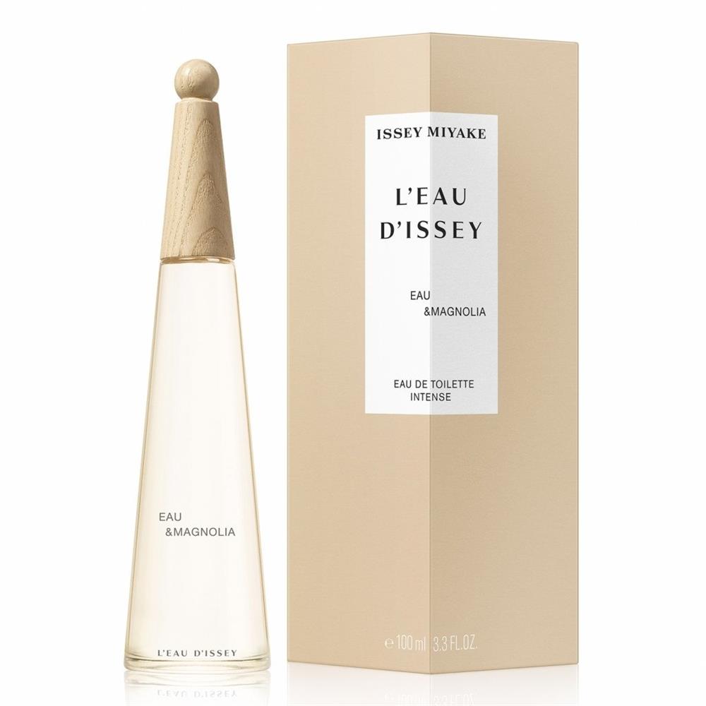issey-miyake-leau-dissey-eau-magnolia-eau-de-toilette-3