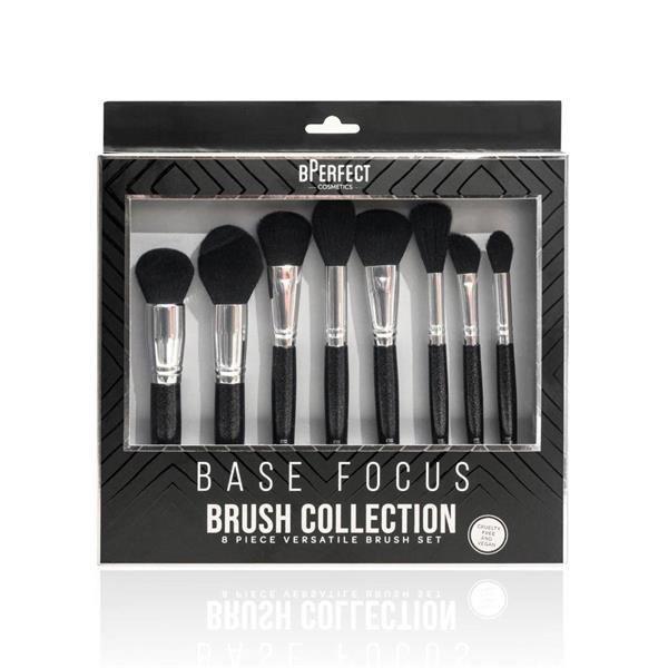 bperfect-base-focus-brush-collection-1