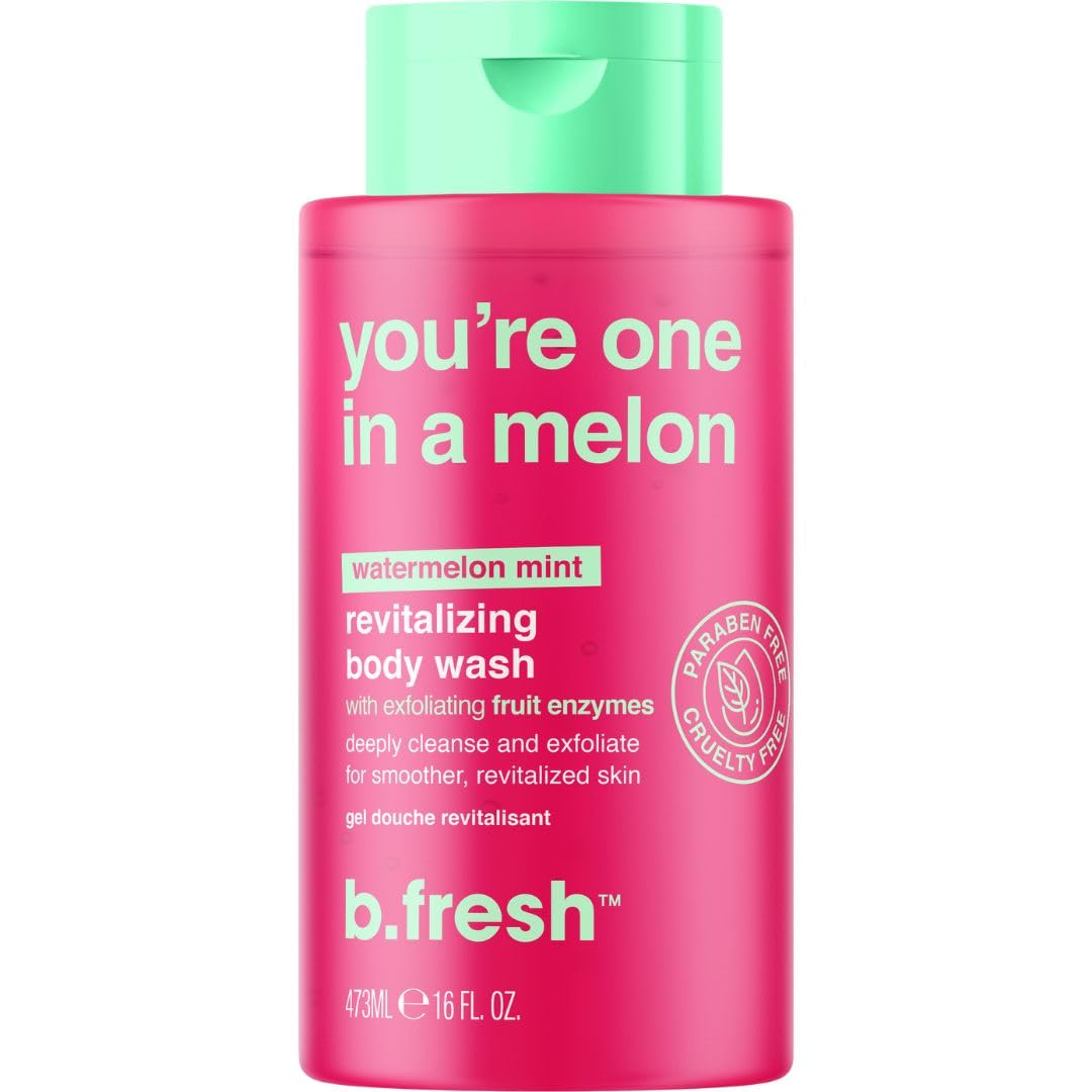 b-fresh-body-wash-youre-one-in-a-melon-revitalizing-473ml-1098322-1