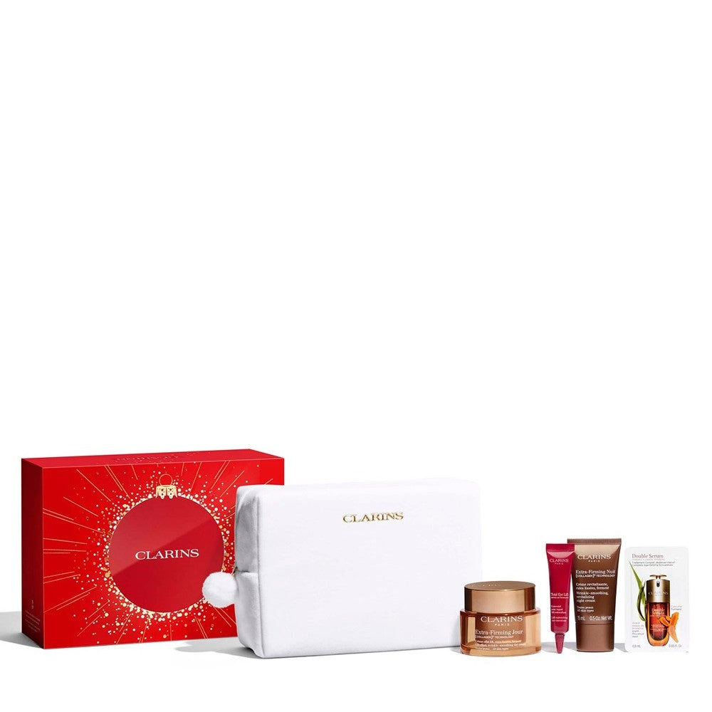 clarins-xmas-25-extra-firming-set-80121934-1