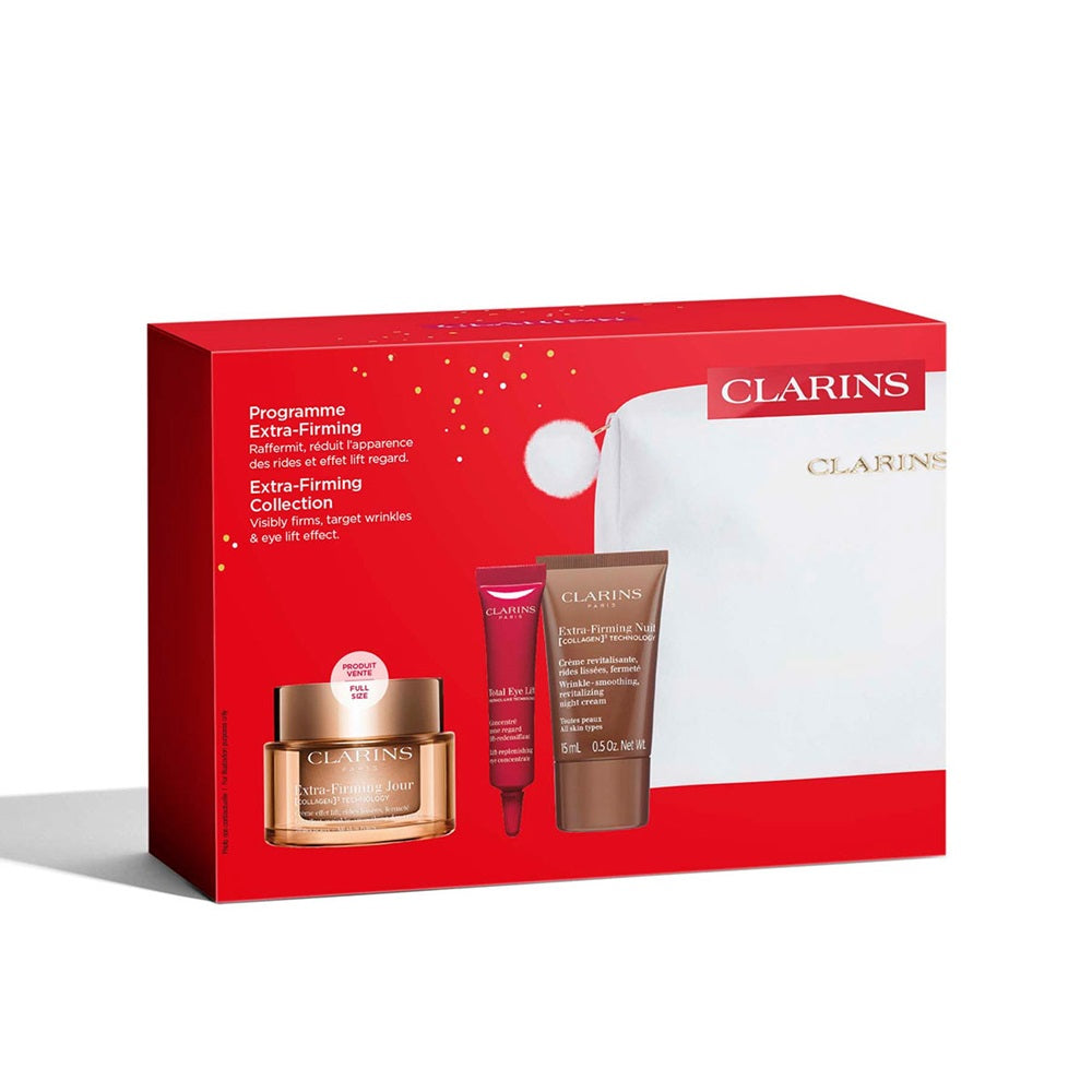 clarins-xmas-25-extra-firming-set-80121934-3