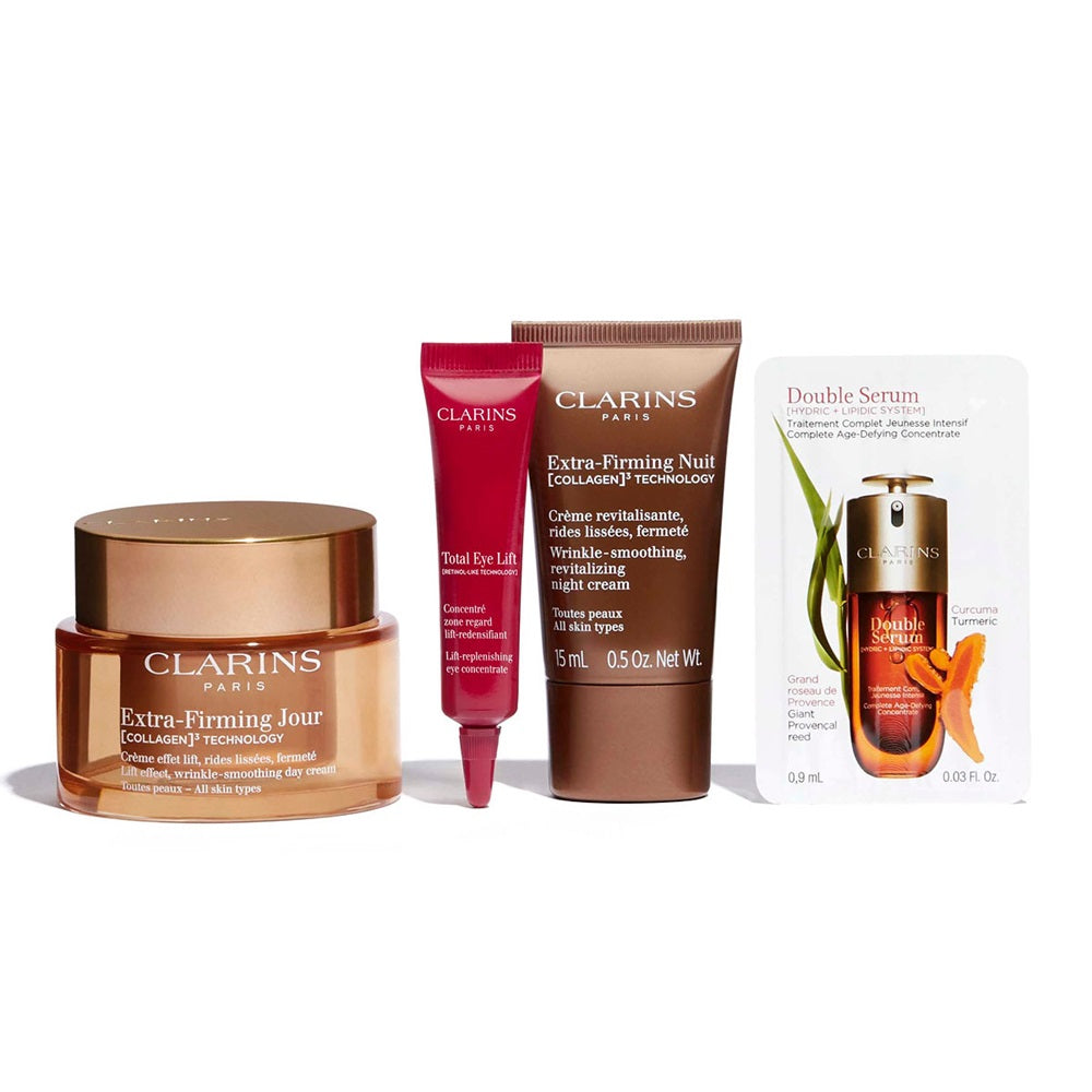 clarins-xmas-25-extra-firming-set-80121934-2