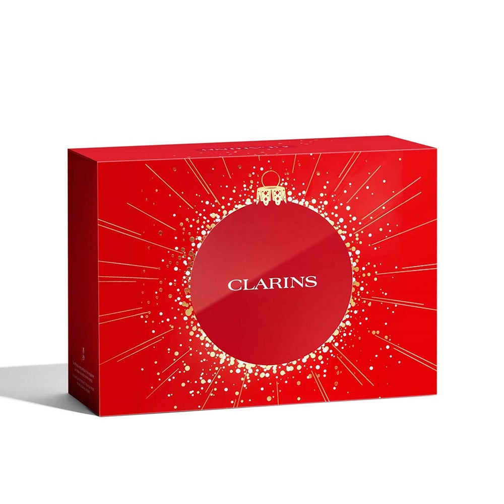 clarins-xmas-25-extra-firming-set-80121934-4
