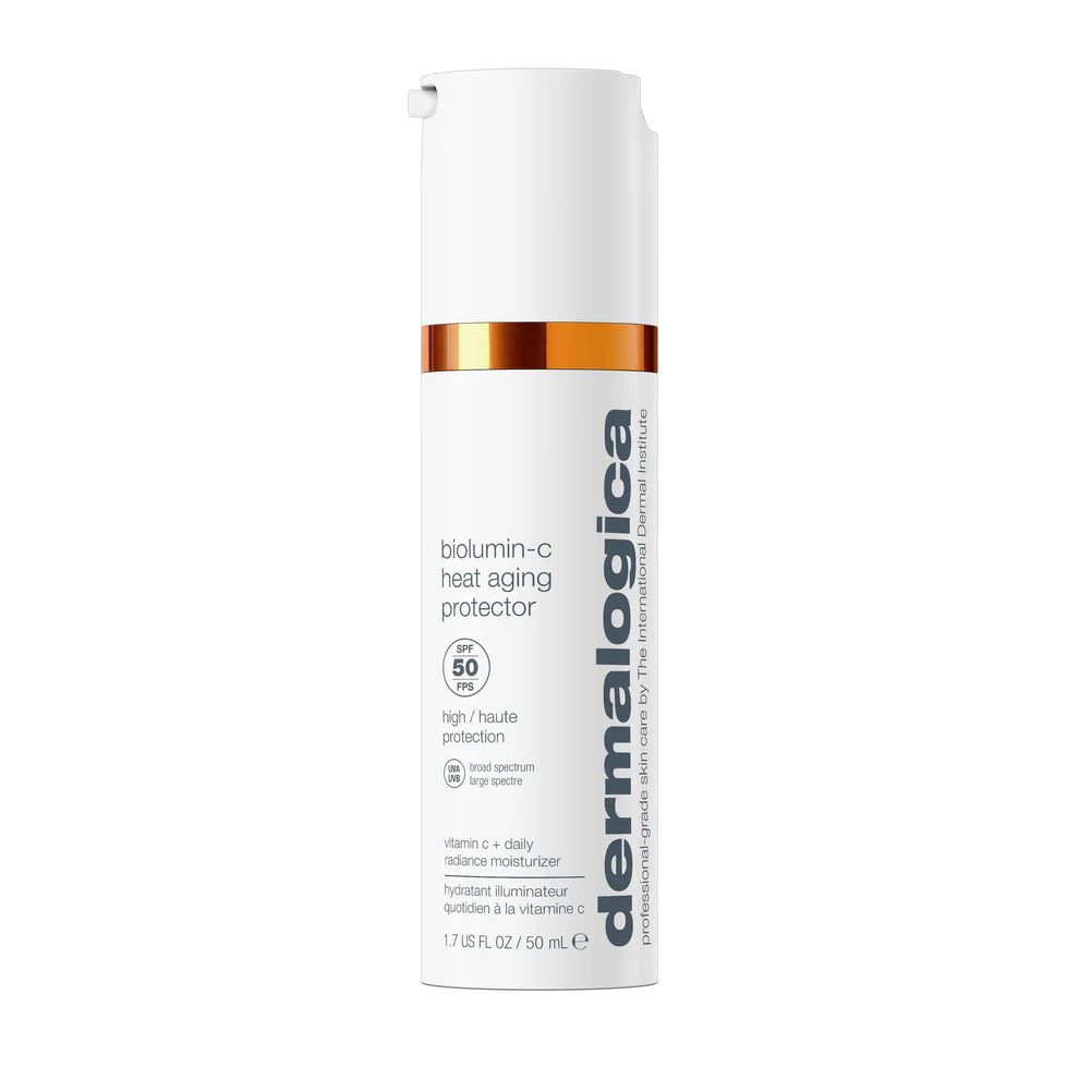 dermalogica-biolumin-c-anti-heat-aging-spf50-50ml-111510-1