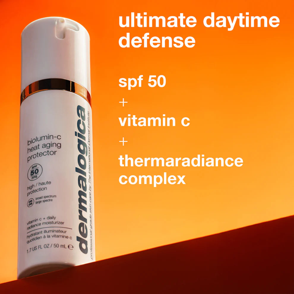 dermalogica-biolumin-c-anti-heat-aging-spf50-50ml-111510-5